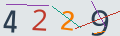 verifycode